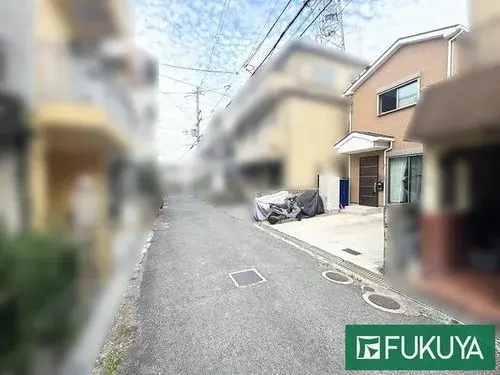 Slide 5