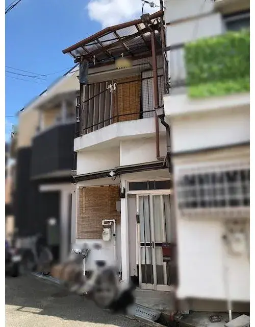 Slide 0