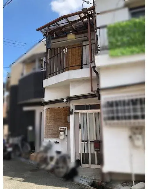 Slide 1
