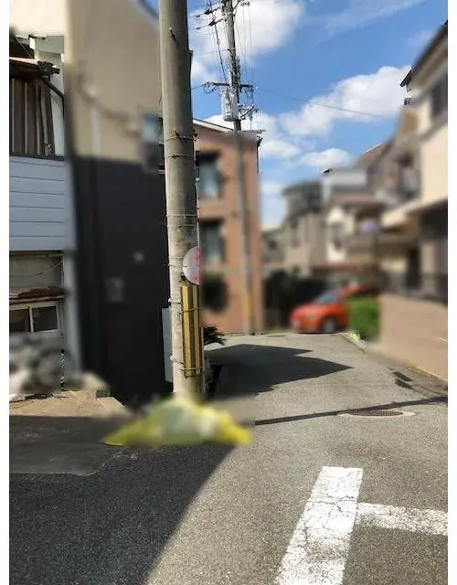 Slide 11
