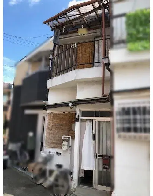 Slide 4