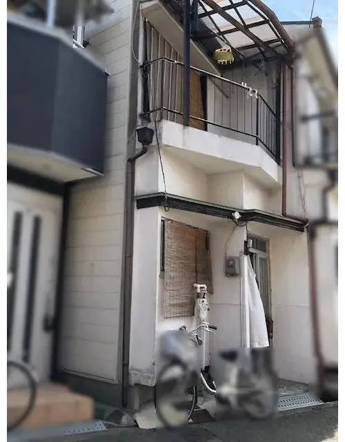 Slide 5