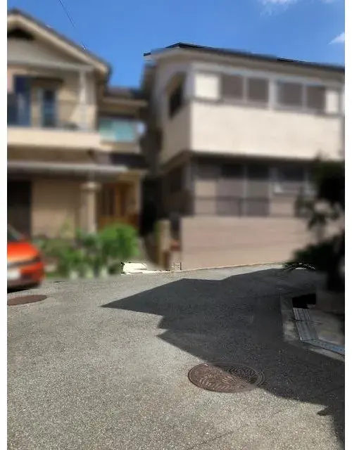 Slide 6