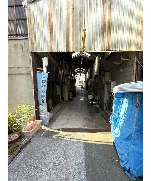 Slide 3