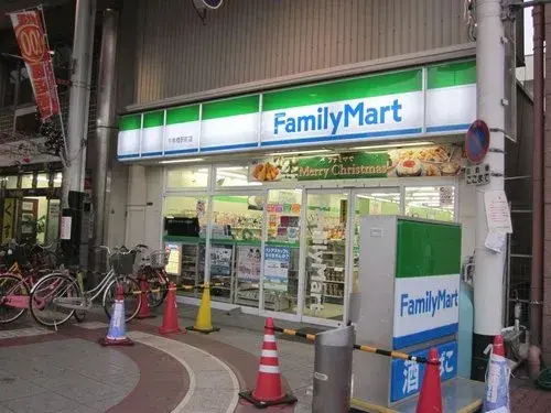 3DK Property Osaka City Osaka Prefecture (3)