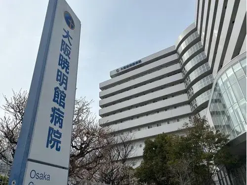 3DK Property Osaka City Osaka Prefecture (5)