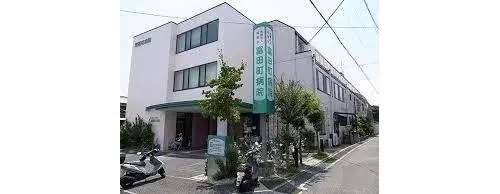 4LDK Property Takatsuki City, Osaka Prefecture (7)