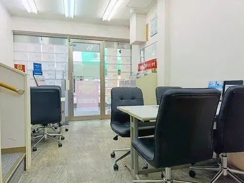 4LDK Property Takatsuki City, Osaka Prefecture (8)