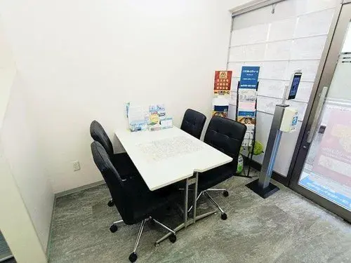 4LDK Property Takatsuki City, Osaka Prefecture (9)