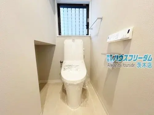3LDK مدينة فوجييديرا محافظة أوساكا (14)