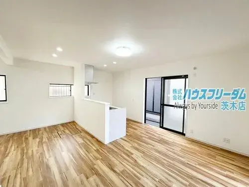 3LDK مدينة فوجييديرا محافظة أوساكا (10)