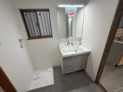 大阪府堺市西区 3LDK房产 (12)