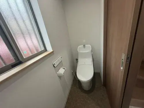 大阪府堺市西区 3LDK房产 (14)