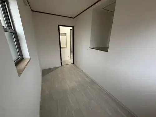 大阪府堺市西区 3LDK房产 (4)