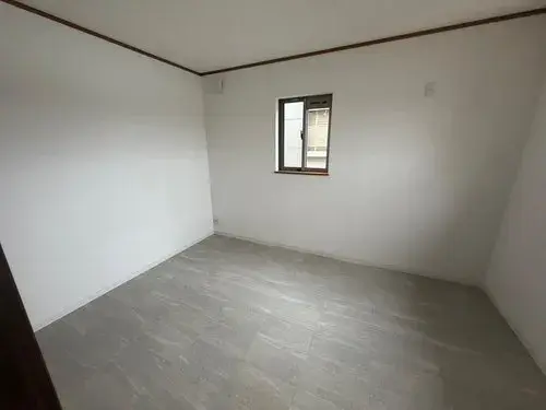 大阪府堺市西区 3LDK房产 (5)