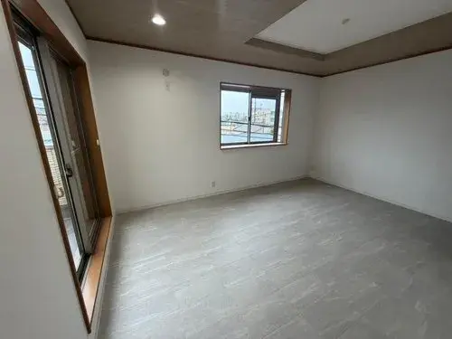 大阪府堺市西区 3LDK房产 (7)