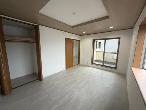 大阪府堺市西区 3LDK房产 (8)