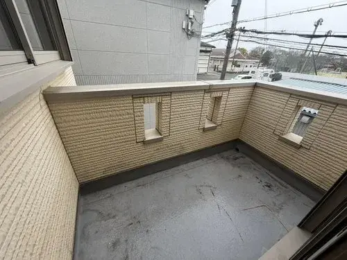 大阪府堺市西区 3LDK房产 (9)