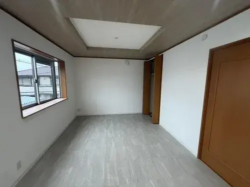 大阪府堺市西区 3LDK房产 (10)