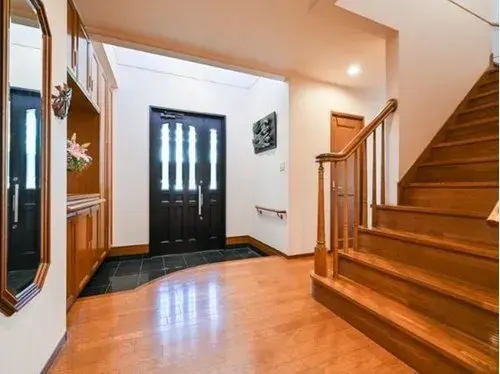 4LDK Property Hirakata City Osaka Prefecture (3)