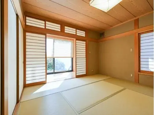 4LDK Property Hirakata City Osaka Prefecture (4)