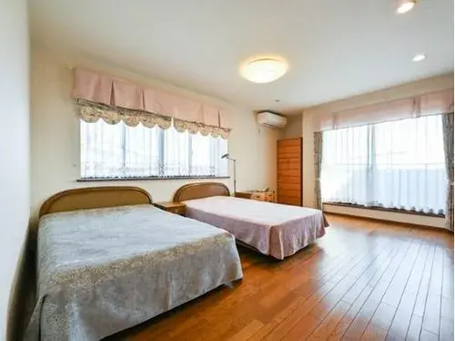 4LDK Property Hirakata City Osaka Prefecture (8)