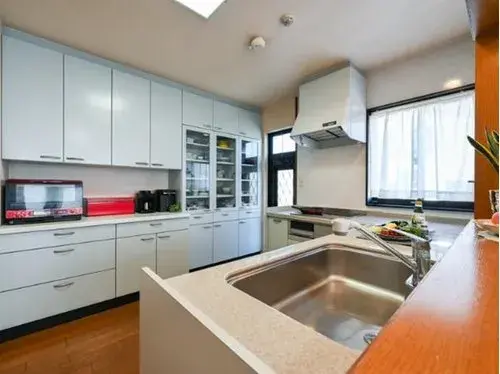 4LDK Property Hirakata City Osaka Prefecture (9)