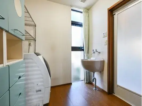 4LDK Property Hirakata City Osaka Prefecture (10)