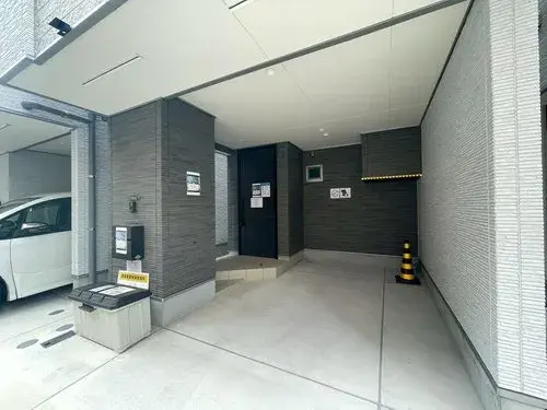 3LDK物件 大阪市 大阪府 (2)