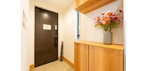 3LDK物件 大阪市 大阪府 (11)