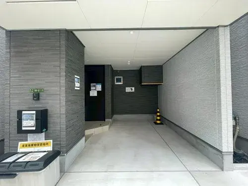 3LDK物件 大阪市 大阪府 (3)
