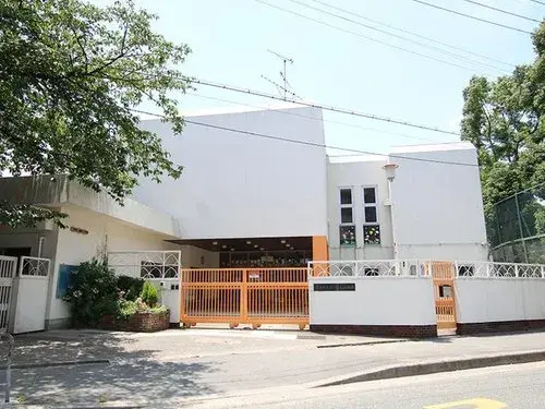 4LDK+S Недвижимость, город Minoh, Osaka (11)