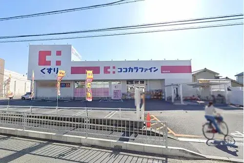 4LDK+S Недвижимость, город Minoh, Osaka (13)