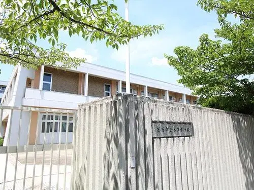 4LDK+S Недвижимость, город Minoh, Osaka (8)