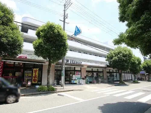 4LDK+S Недвижимость, город Minoh, Osaka (9)