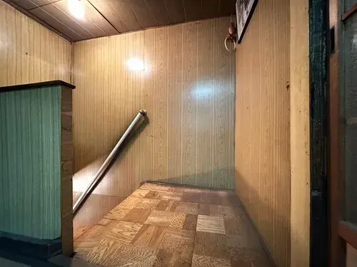 4DK مدينة أوساكا محافظة أوساكا (14)