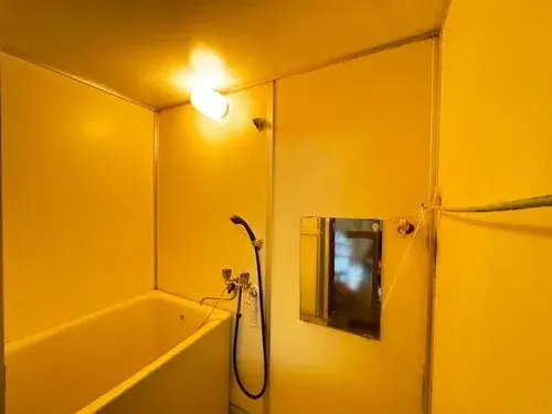 4DK مدينة أوساكا محافظة أوساكا (16)