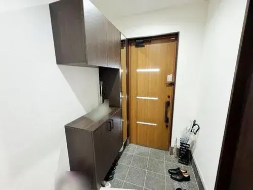 3LDK 岸和田市 大阪府 (11)