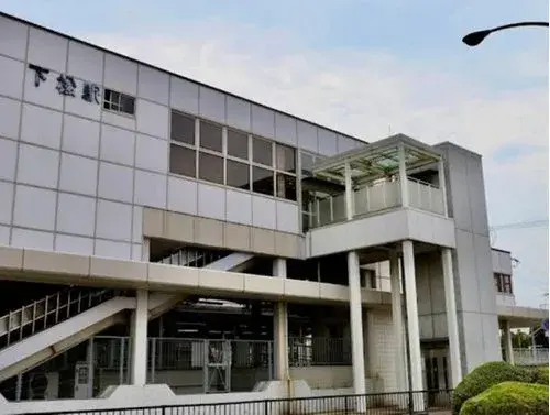 3LDK 岸和田市 大阪府 (20)