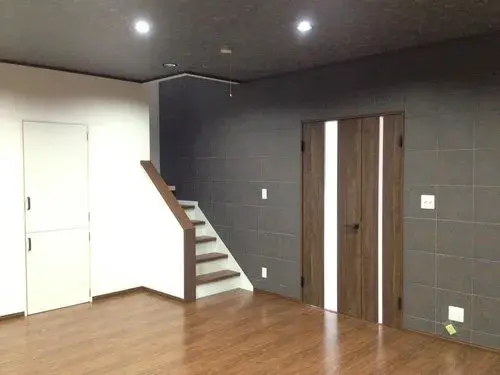 4LDK物件 枚方市 大阪府 (3)