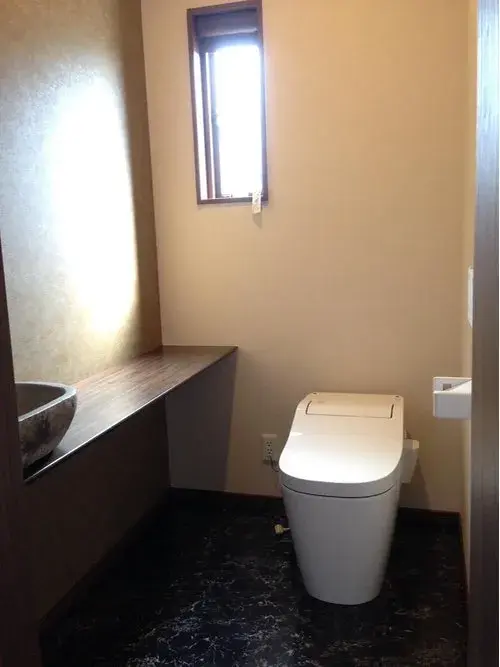 4LDK物件 枚方市 大阪府 (7)