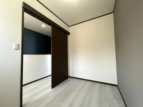 Propiedad 4LDK+S Ciudad de Kawachinagano Prefectura de Osaka (12)