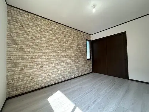 Propiedad 4LDK+S Ciudad de Kawachinagano Prefectura de Osaka (13)