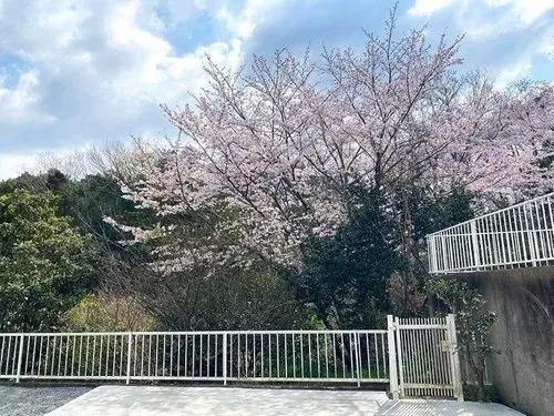 Propiedad 4LDK+S Ciudad de Kawachinagano Prefectura de Osaka (18)