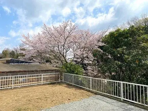 Propiedad 4LDK+S Ciudad de Kawachinagano Prefectura de Osaka (19)