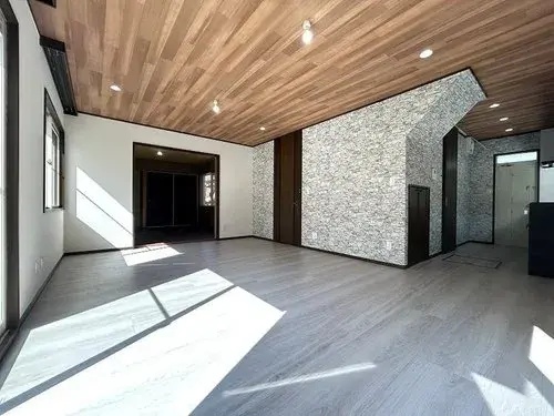 Propiedad 4LDK+S Ciudad de Kawachinagano Prefectura de Osaka (7)