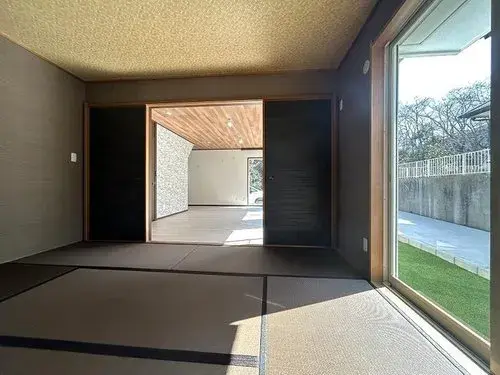 Propiedad 4LDK+S Ciudad de Kawachinagano Prefectura de Osaka (8)