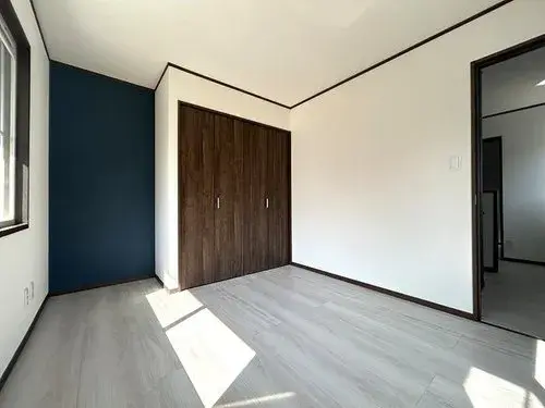 Propiedad 4LDK+S Ciudad de Kawachinagano Prefectura de Osaka (10)