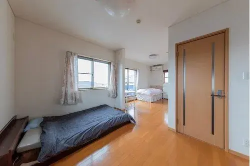 4LDK Property Takatsuki City Osaka Prefecture (11)