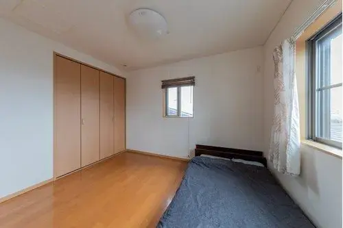 4LDK Property Takatsuki City Osaka Prefecture (12)